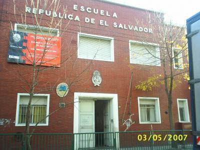 LOS PILARES DE LA EDUCACIÓN