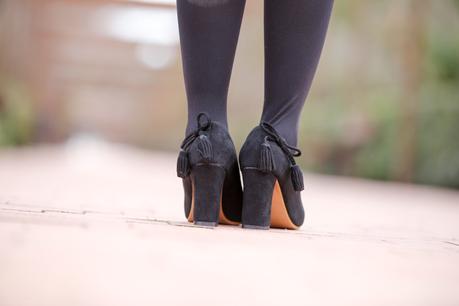 Be my valentine (OOTD) Be my valentine (OOTD)