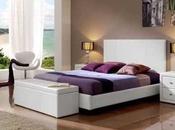 Feng Shui Cama