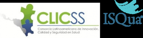 COPLAC Comunidad de Practica de Latinoamérica y el Caribe