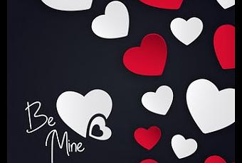 200 bellas frases por el día del amor y la amistad - Paperblog