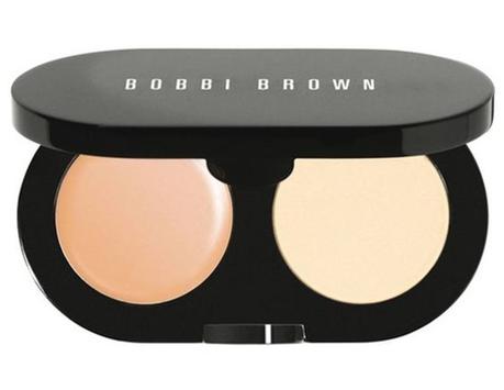 10 básicos de maquillaje que te ponen buena cara en 10 minutos