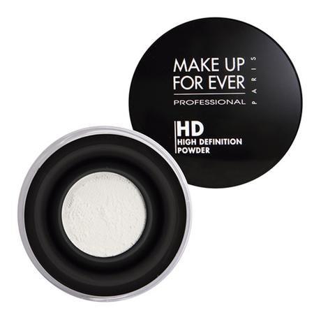 10 básicos de maquillaje que te ponen buena cara en 10 minutos