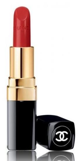 10 básicos de maquillaje que te ponen buena cara en 10 minutos