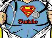 donante