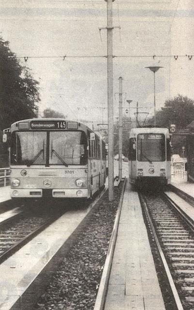 Ómnibus de uso dual