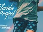 FLORIDA PROJECT (Sean Baker, 2017)