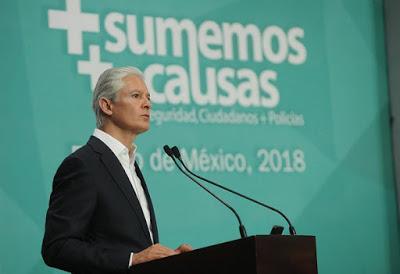 EL TRABAJO DE LAS ORGANIZACIONES CIVILES RESULTA DETERMINANTE EN EL FORTALECIMIENTO DE LAS INSTITUCIONES DE JUSTICIA EL TRABAJO DE LAS ORGANIZACIONES CIVILES RESULTA DETERMINANTE EN EL FORTALECIMIENTO DE LAS INSTITUCIONES DE JUSTICIA