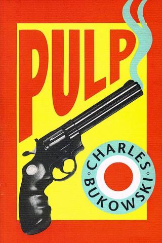 http://www.librosinpagar.info/2018/02/pulp-charles-bukowskidescargar-gratis.html
