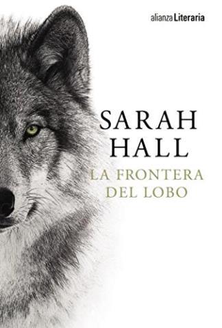 http://www.librosinpagar.info/2018/02/la-frontera-del-lobo-sarah.html