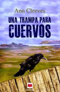 http://www.librosinpagar.info/2018/02/una-trampa-para-cuervos-ann.html