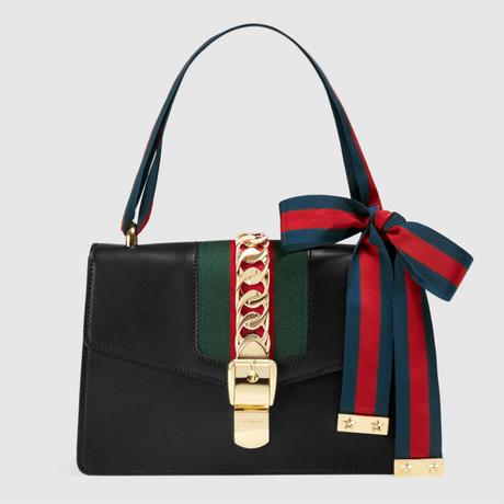 Gucci x Mujeres Mayores