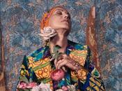 Gucci Mujeres Mayores