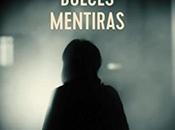 Dulces mentiras