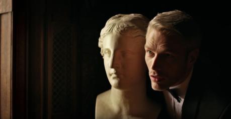 Old Spice parodia anuncios de perfumes por San Valentín