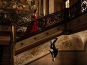 Spice parodia anuncios perfumes Valentín