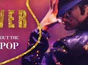 Jermaine Jackson: "Nuestra familia Bruno Mars, pero hermano Michael irrepetible"