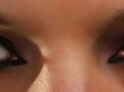 Lentes fantasía, bueno lentillas colores?