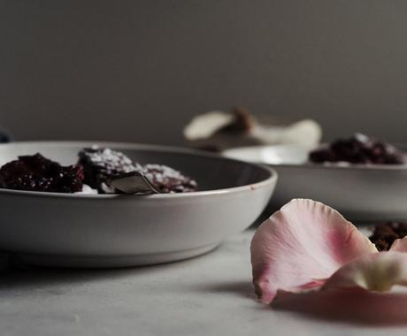 INSPÍRATE: Una mesa para dos INSPÍRATE: Una mesa para dos