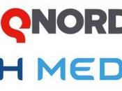Nordic compra Koch Media Deep Silver