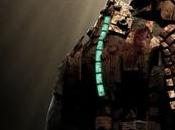 Dead Space gratuito tiempo limitado Origin