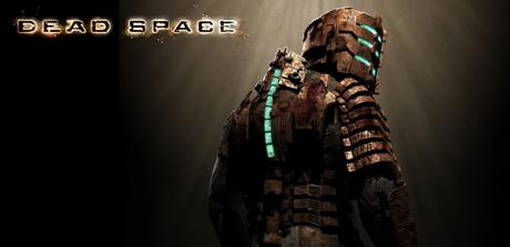 Dead Space gratuito por tiempo limitado en Origin