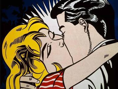 ¡ Amor y amistad, lo mejor de la vida ! ¡ Amor y amistad, lo mejor de la vida !