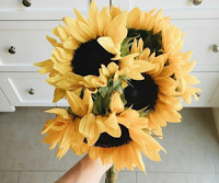 Valentine's day tag ♡