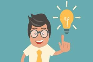QUIERO CAMBIAR MI VIDA FINANCIERA ¿CÓMO LO HAGO? QUIERO CAMBIAR MI VIDA FINANCIERA ¿CÓMO LO HAGO?