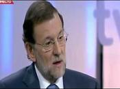 caerá pésima gestión pensiones