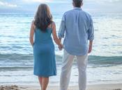 amor mantenido tiempo.