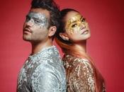 Canción Camila Recabarren rompe récords Spotify