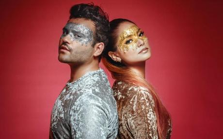 Canción de Camila Recabarren rompe récords en Spotify Canción de Camila Recabarren rompe récords en Spotify