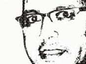 preso político Naama Asfari aislamiento