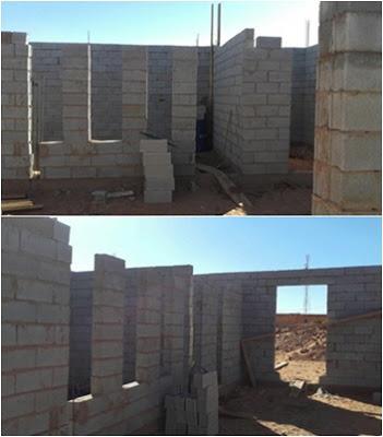 Viento en popa a toda vela