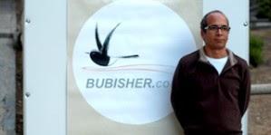 Viento en popa a toda vela