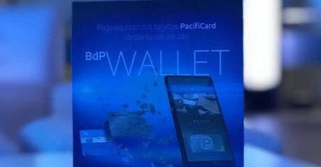 BdP Wallet, la primera billetera digital del Ecuador