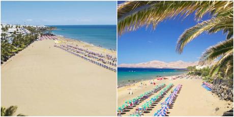 Lanzarote: ¿Qué ver y visitar?
