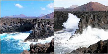 Lanzarote: ¿Qué ver y visitar?