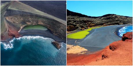 Lanzarote: ¿Qué ver y visitar?