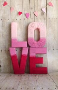 Tips para una boda romántica (San Valentín style) d5c7b7470c818a478dd3ef930b05e099
