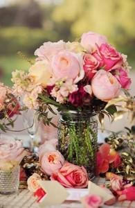 Tips para una boda romántica (San Valentín style) 1b4d47ca81de2f8653dd8214d150c6af