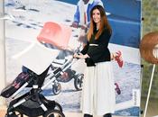 Bugaboo Fox, ‘Sí’ vivir vida sentido pasión