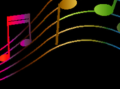 Para cada dolencia, música