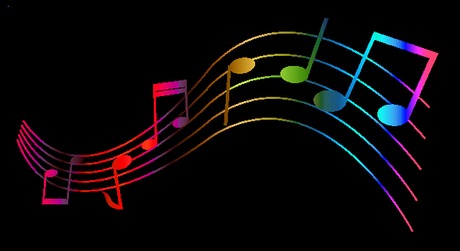 Para cada dolencia, una música Para cada dolencia, una música