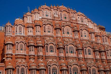 palacio-vientos-jaipur