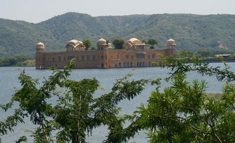 palacio-verano-jaipur