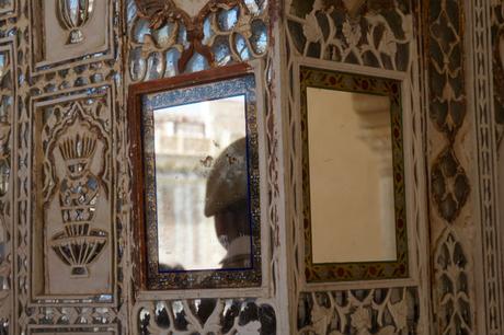 sala-espejos-fuerte-jaipur