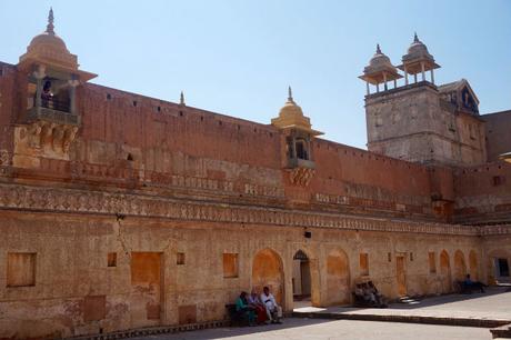 fuerte-jaipur