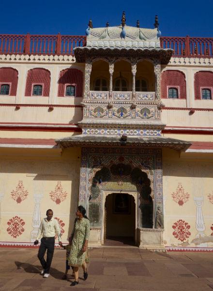 puerta-palacio-jaipur2